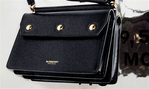 why are burberry bags so expensive|how expensive is burberry clothing.